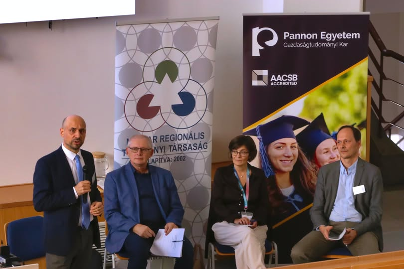 péti márton kerekasztal