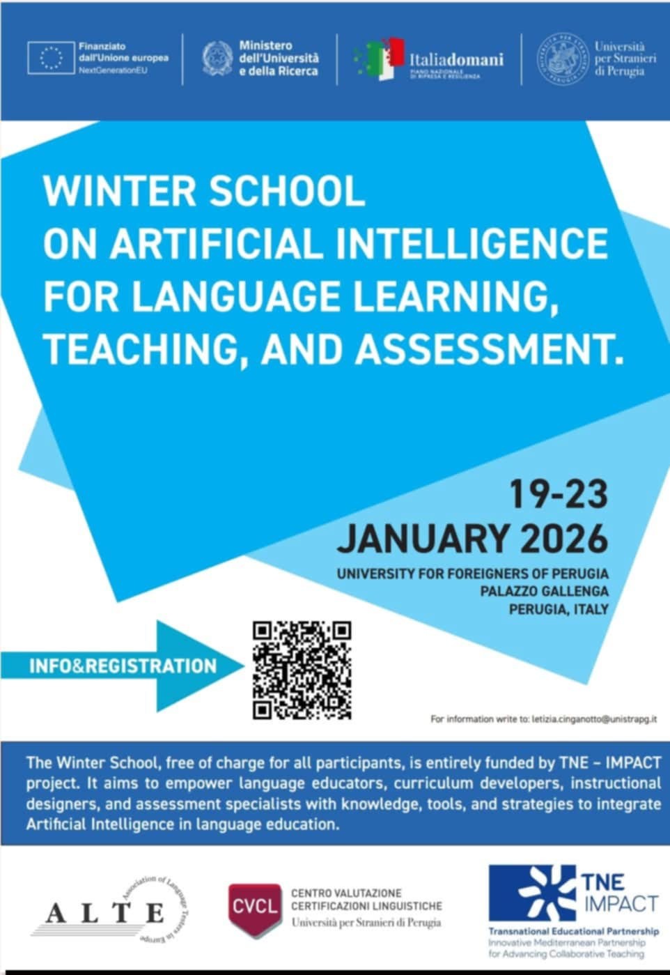 67c7395b 87b3 4a5e 8290 7550df9898f2 1