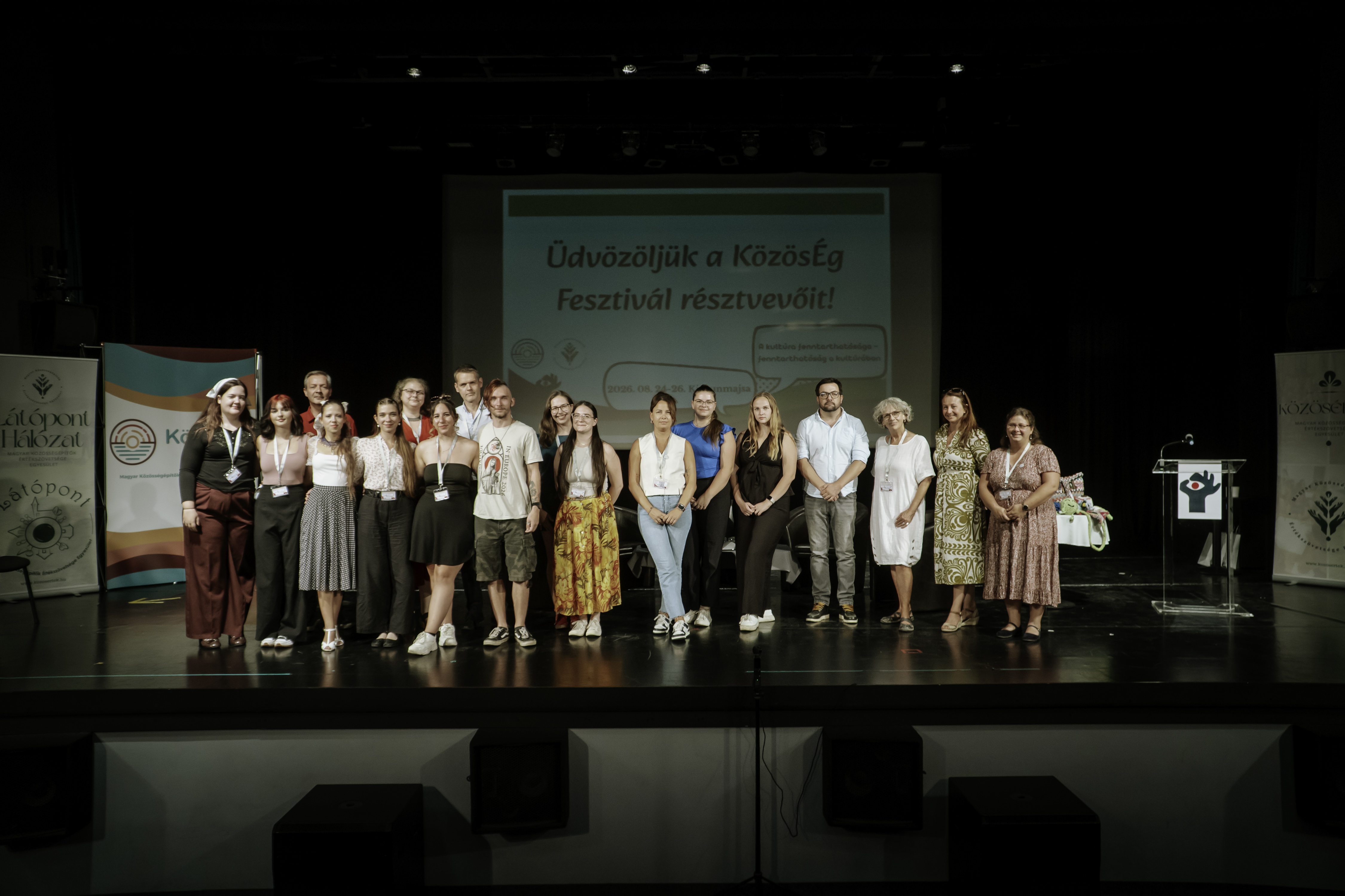 KozosEg Fesztival 2026 221