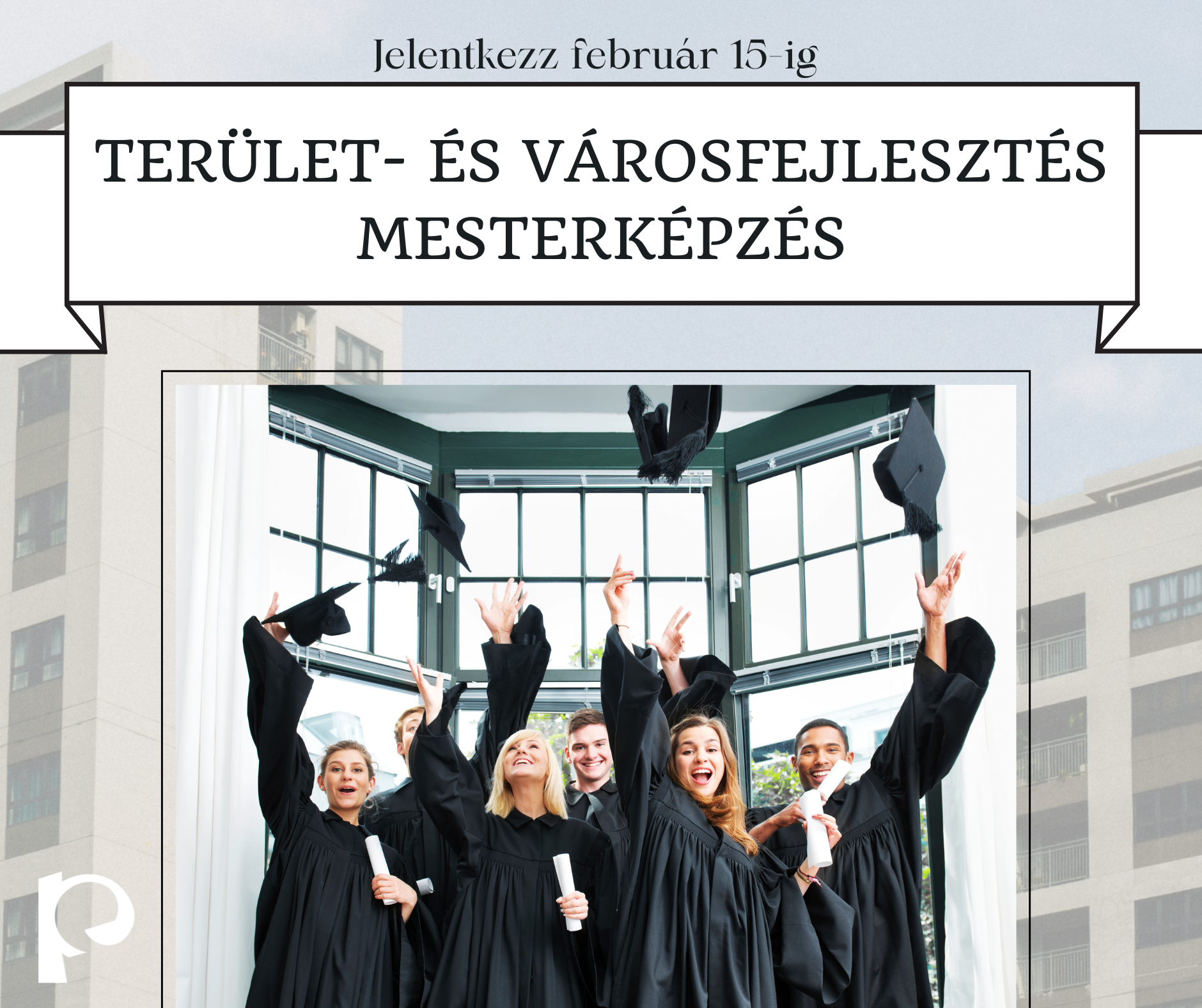 MAB akkreditáció területfejlesztés