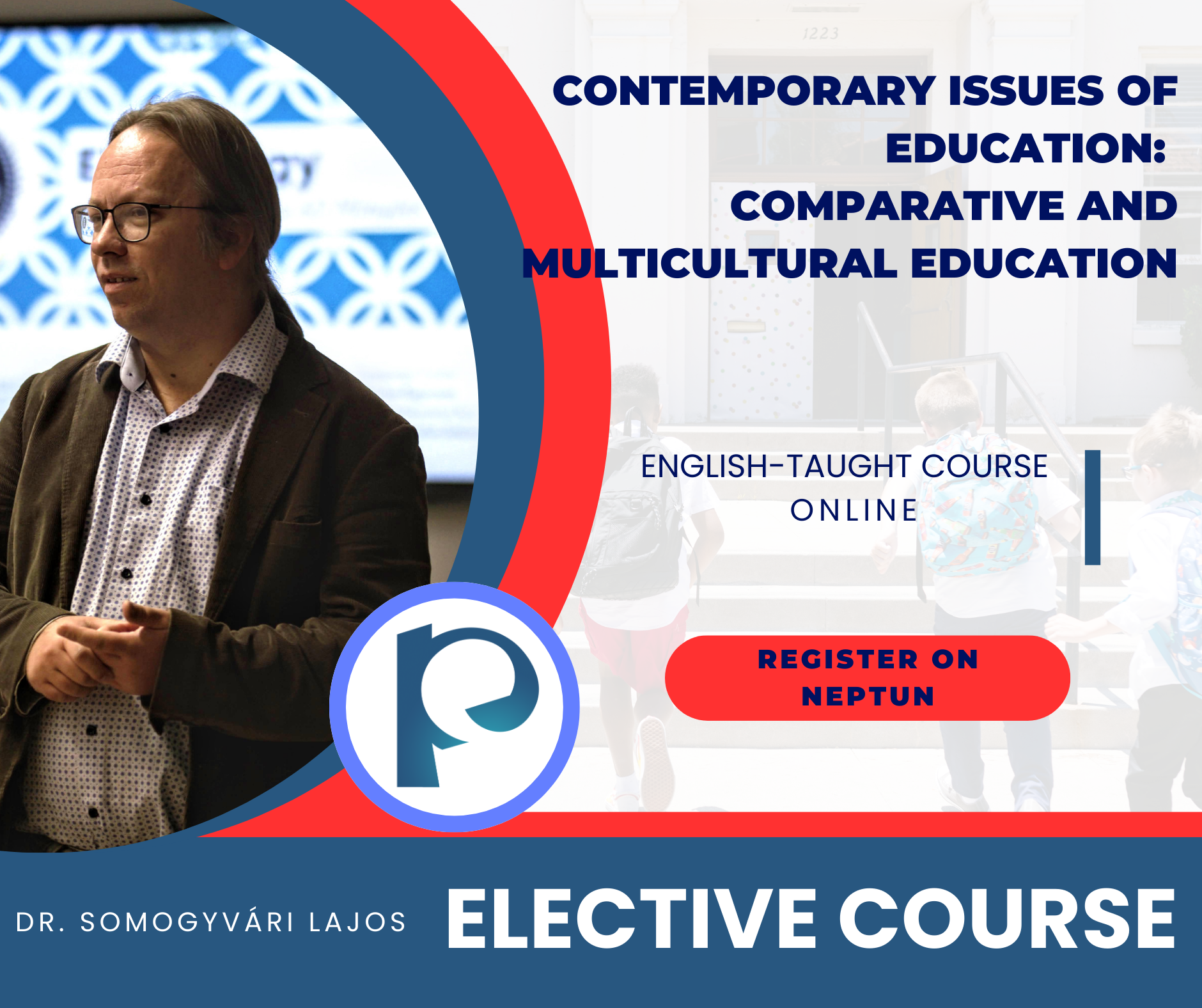 Szabadon választható tárgy