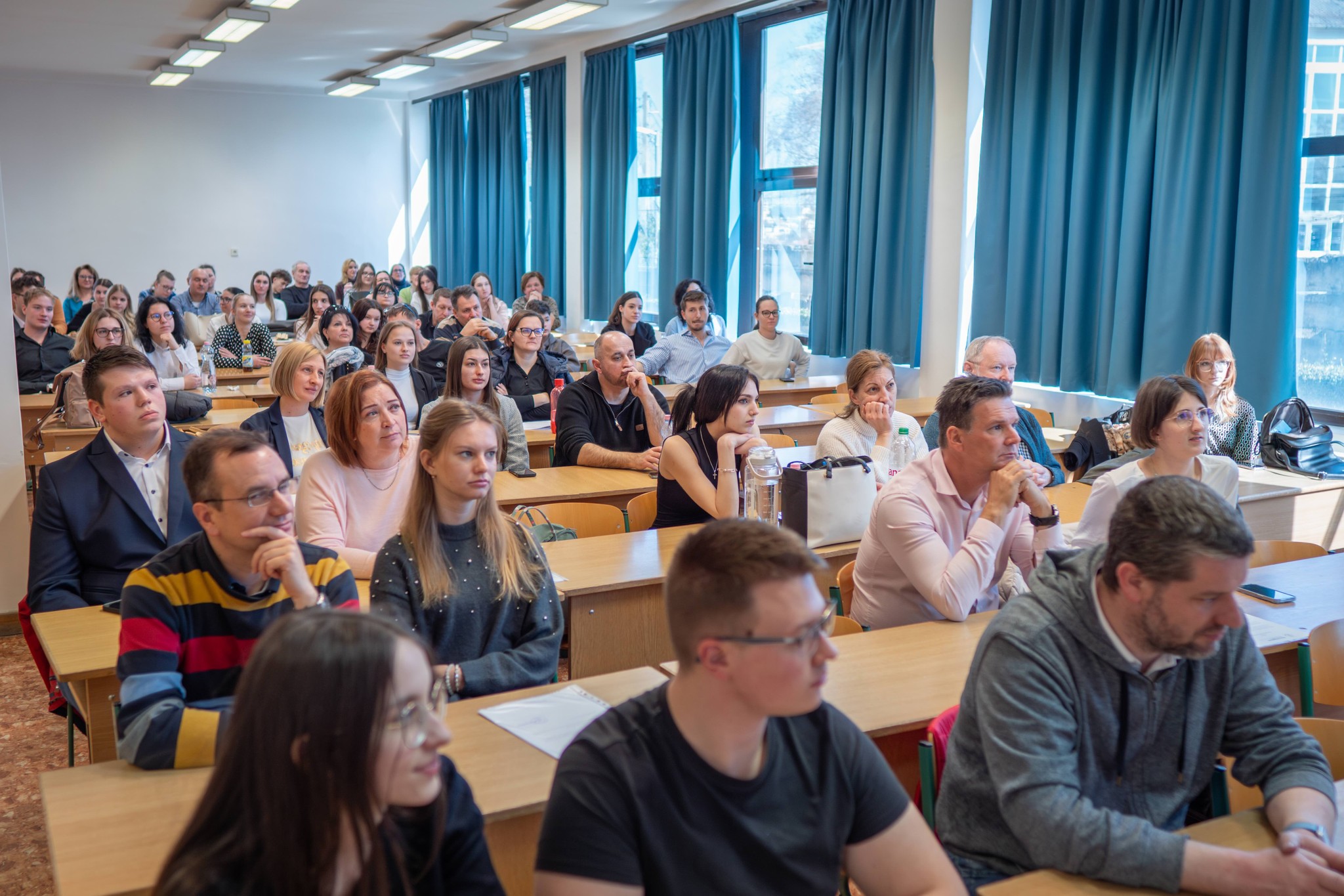 485843468 1420340209411306 7961982380735805129 n