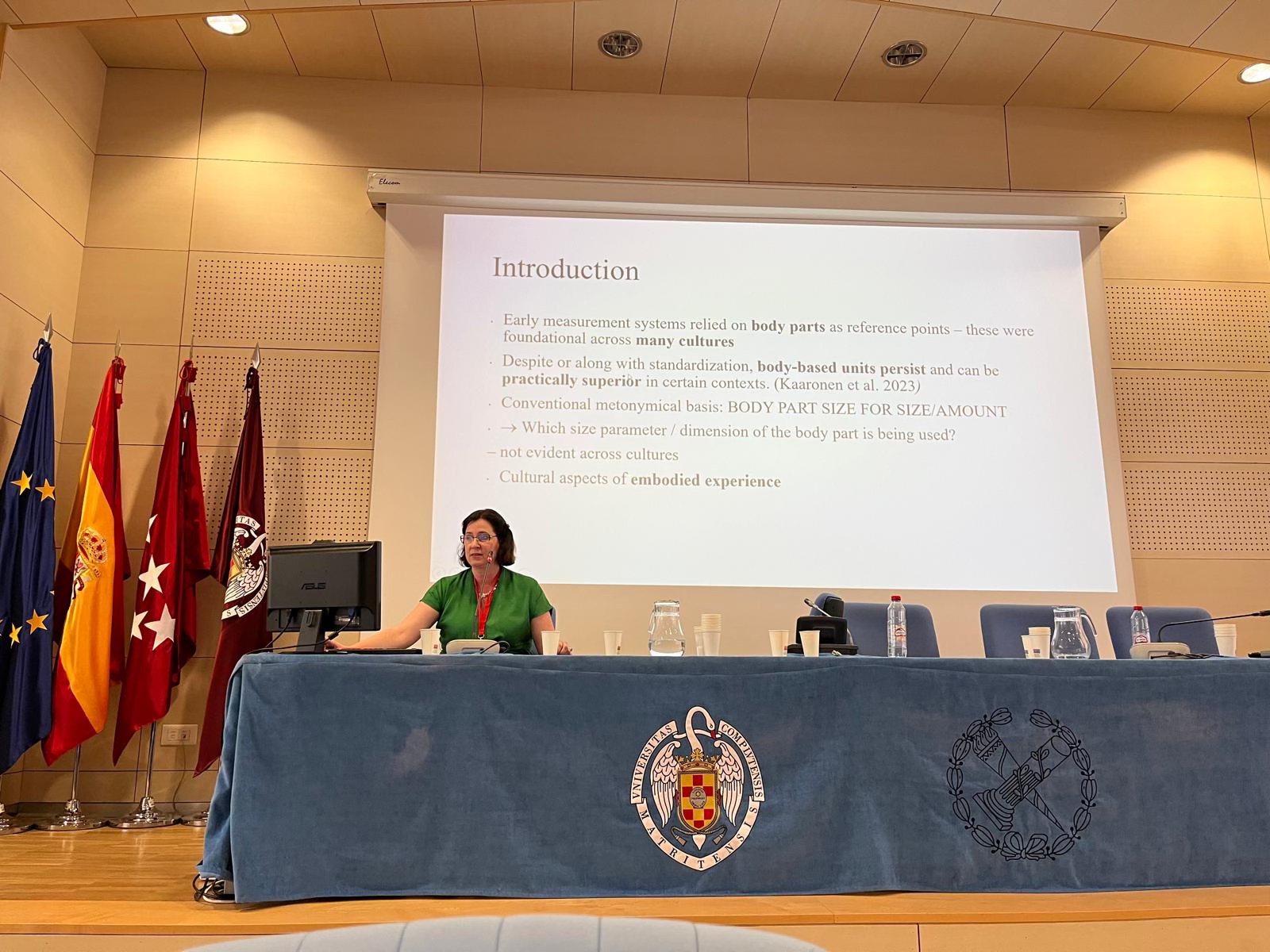 514275040 1180816757183506 3048139822598939194 n