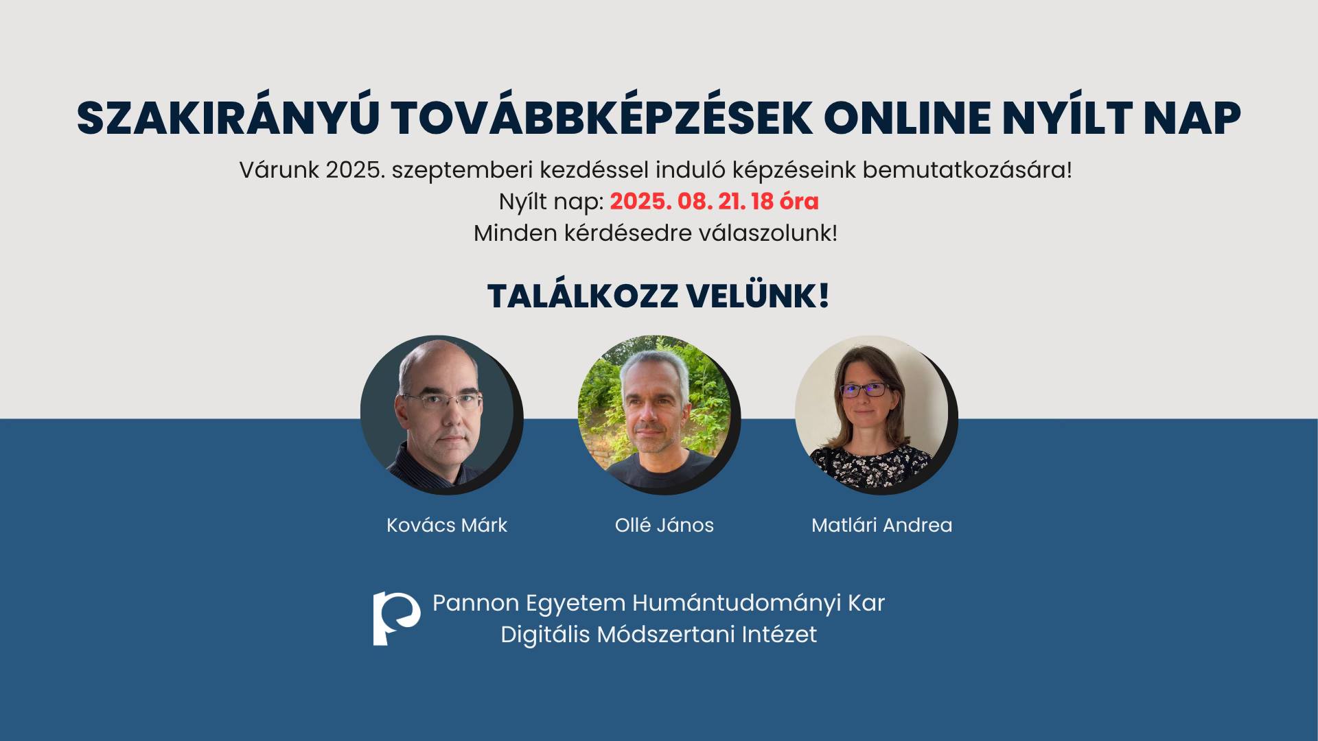 514280274 1255124536418489 2248623458510002049 n