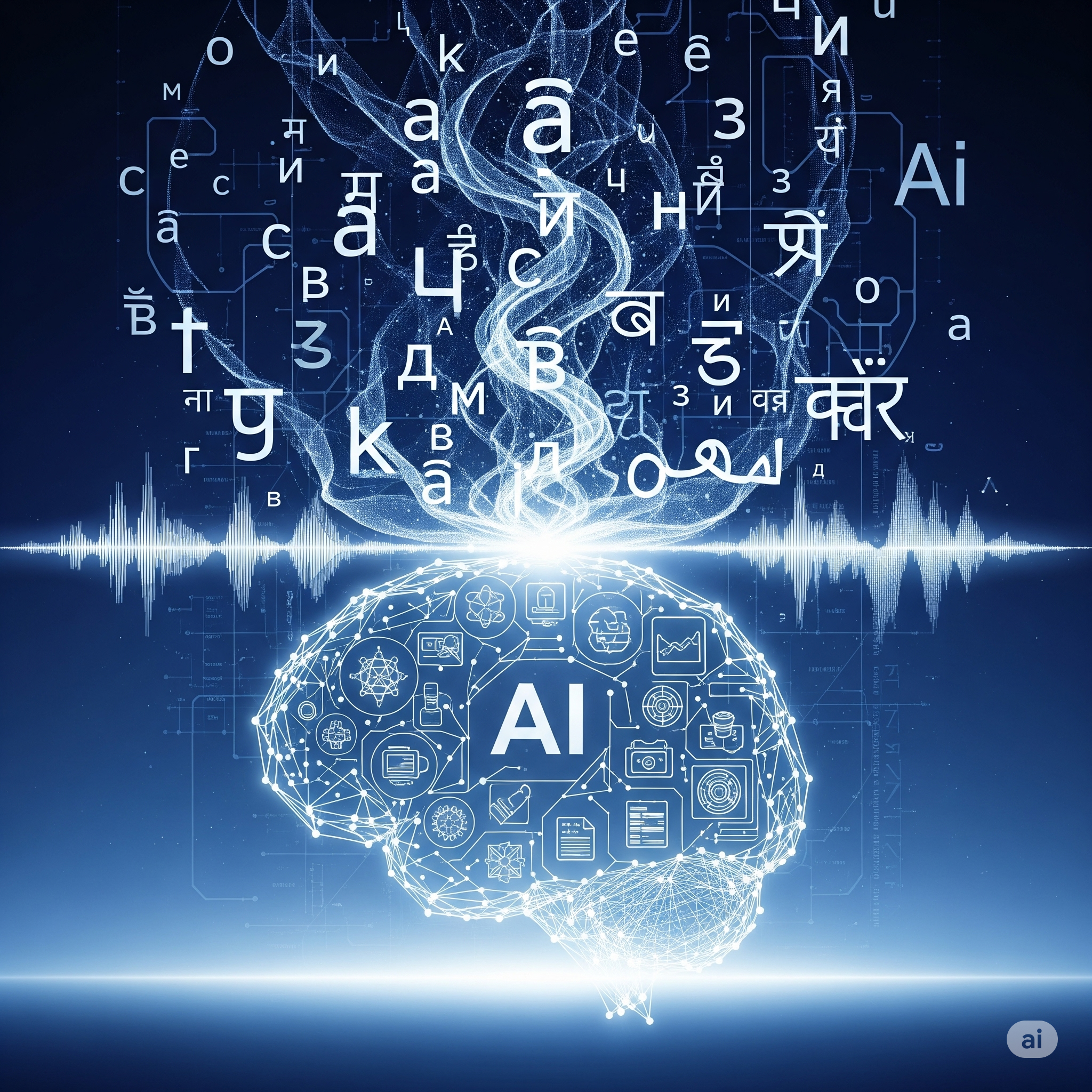 Gemini Generated Image 3mhhiu3mhhiu3mhh