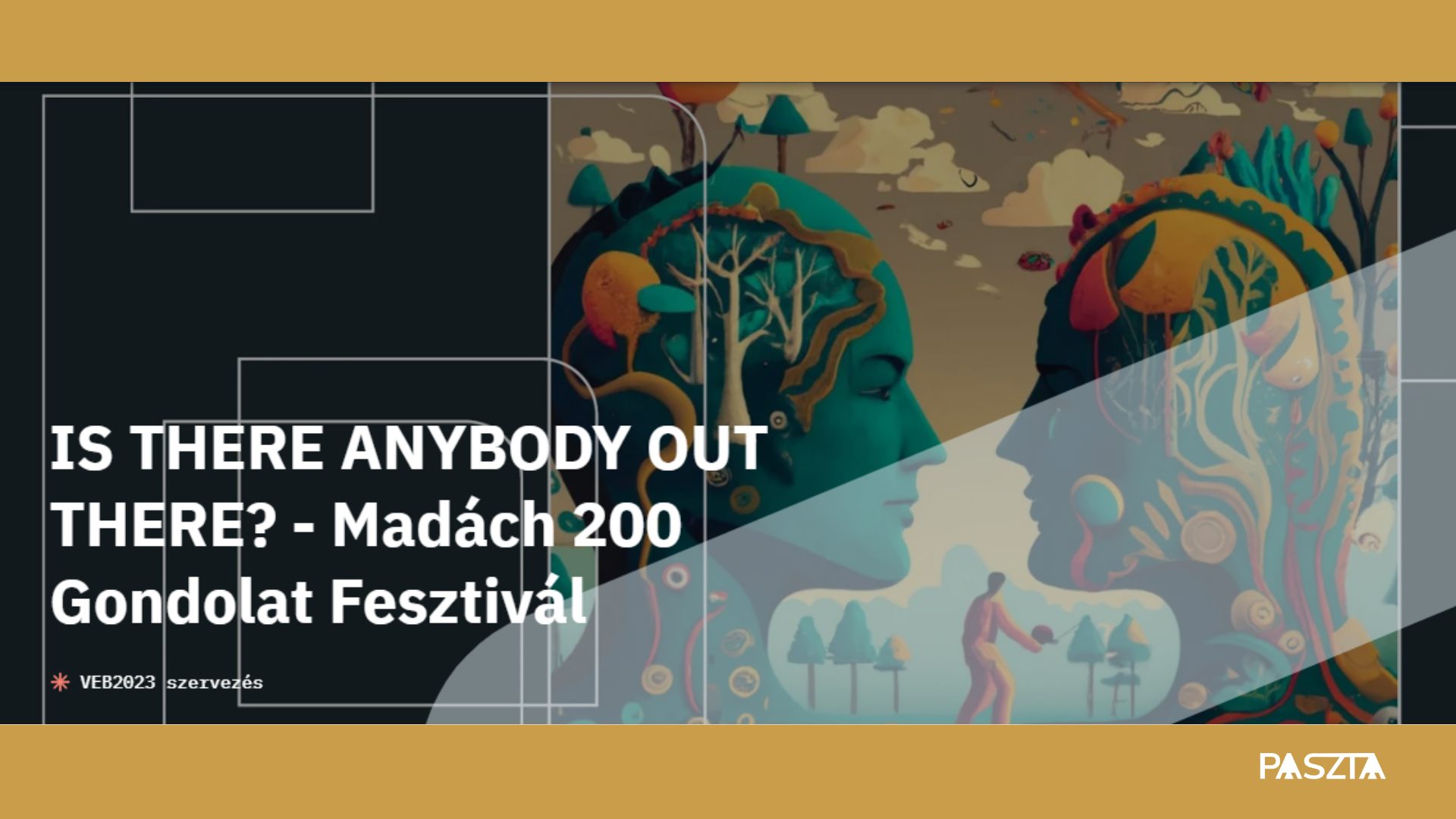 Diákszínház a Hangvillában