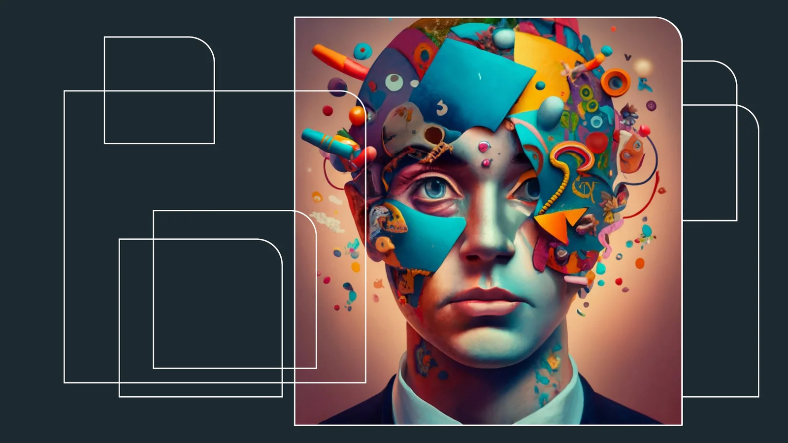 Madách200 Gondolat Fesztivál