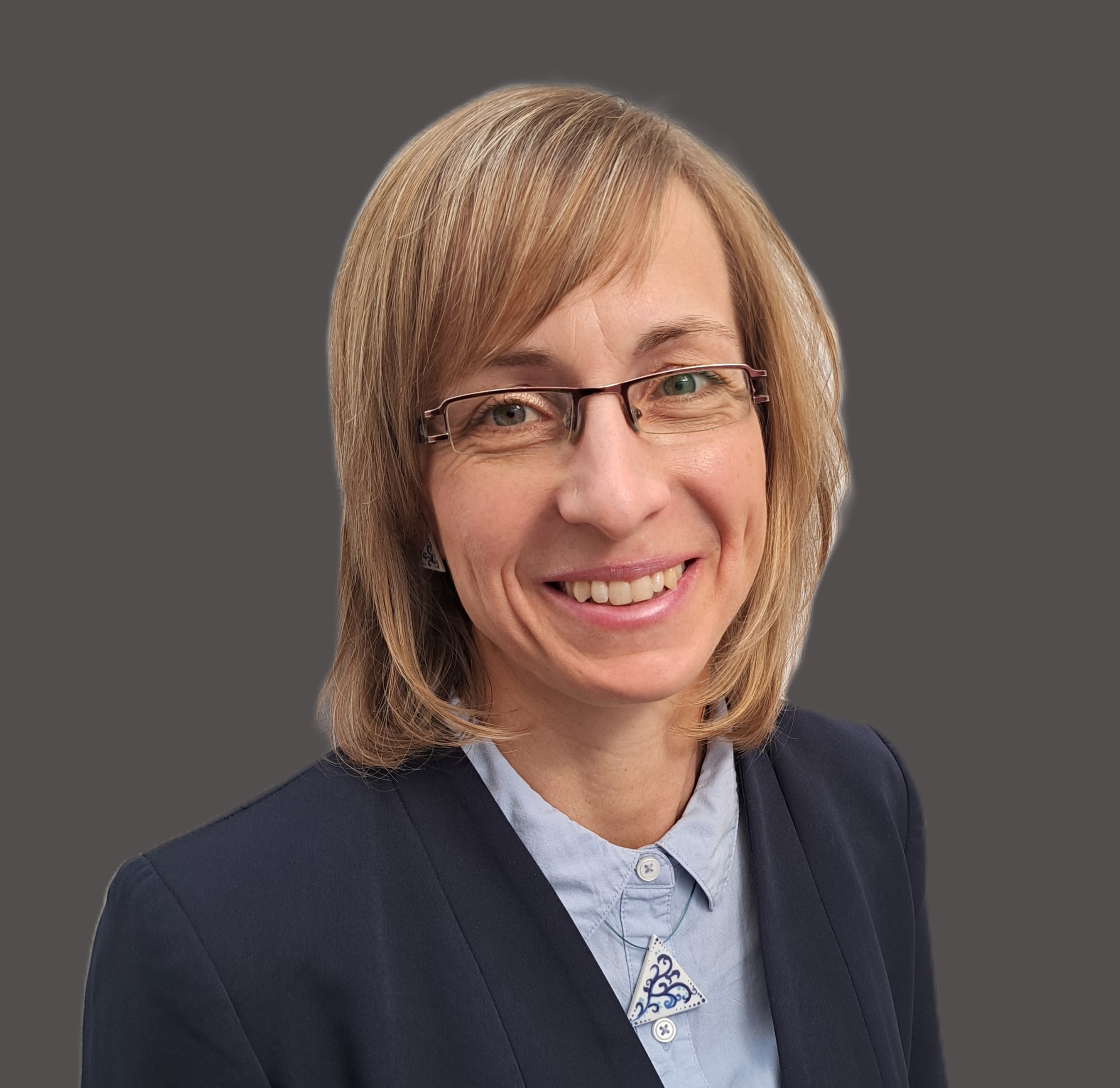 Kubinger Pillmann Judit 2025