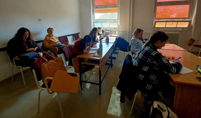 Az esszéíró Ottlik Géza – vendégszeminárium a Sziveri Intézet szervezésében