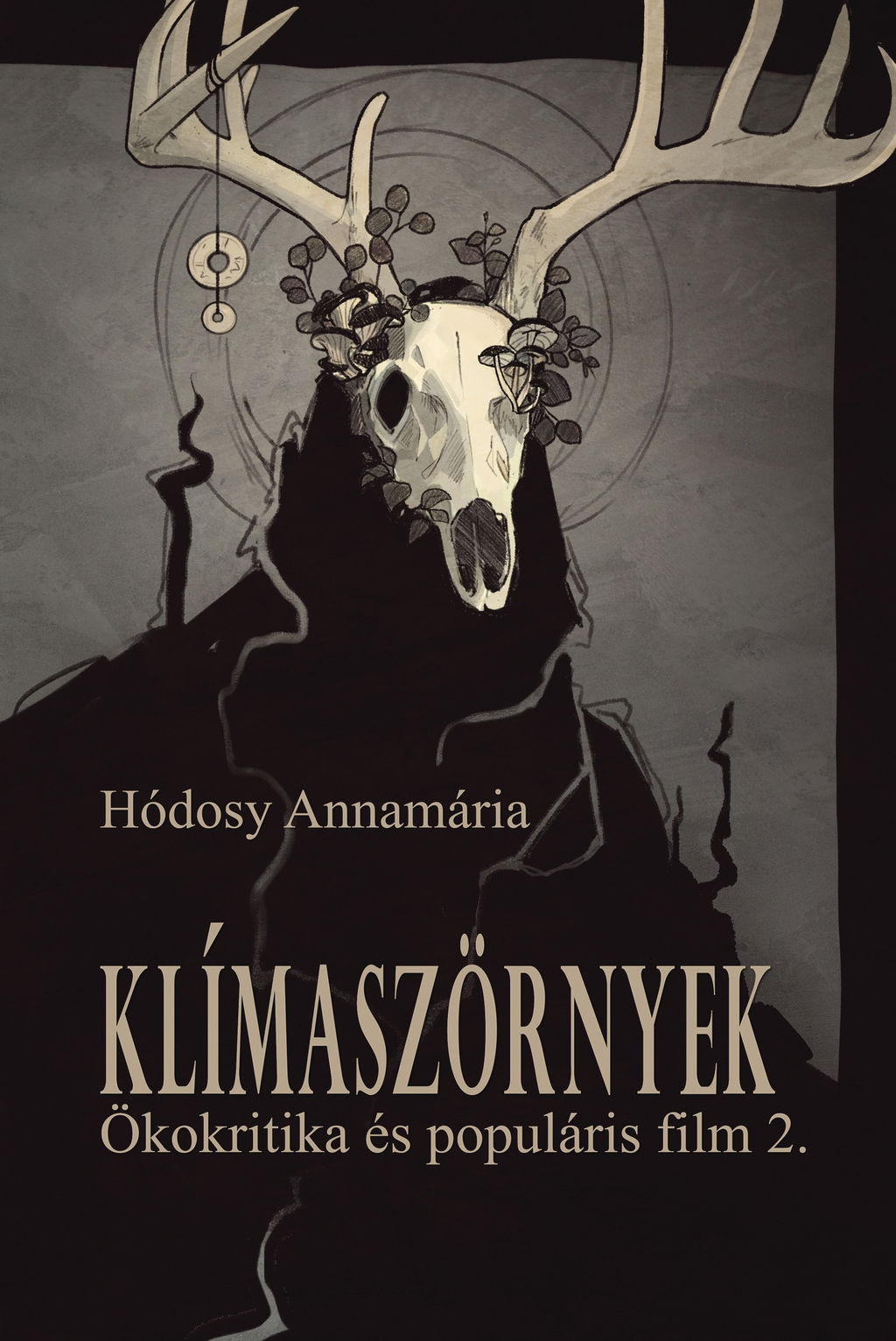 TDK Előadásra vár az AAI